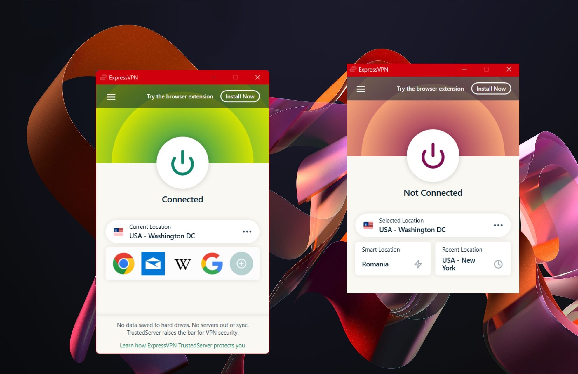 vpn-connection-failed