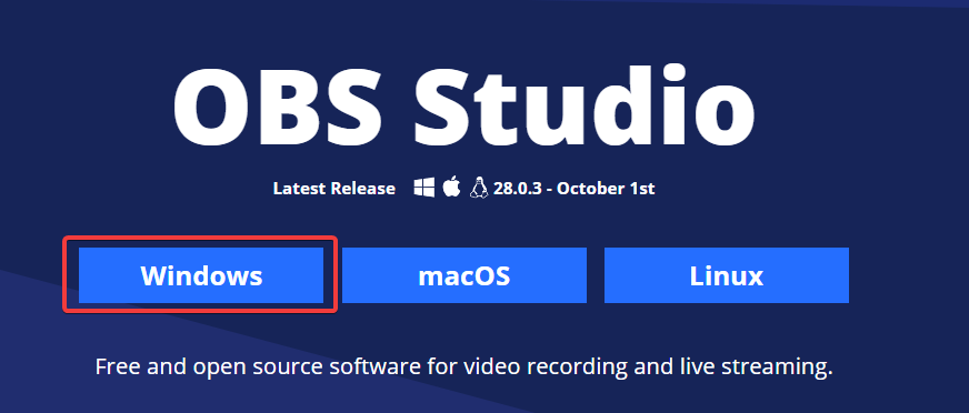 obs-crashed