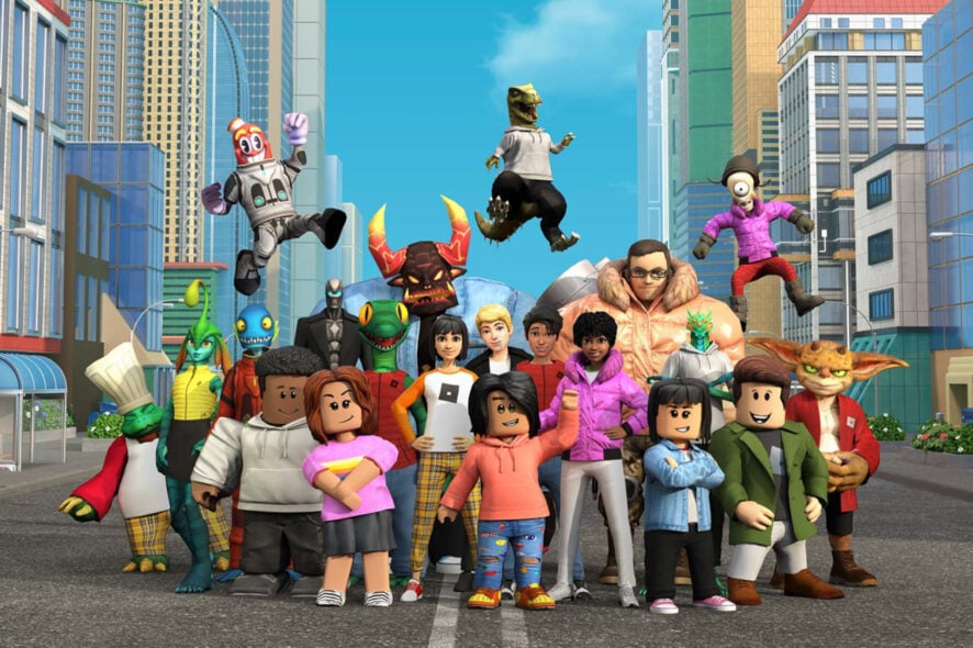 Roblox-not-working-Windows11