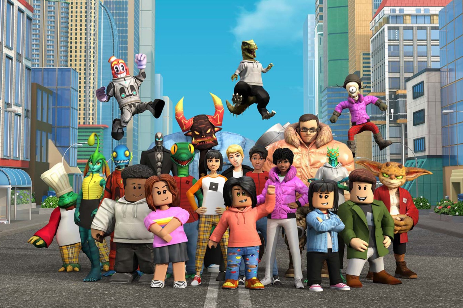 Roblox-not-working-Windows11