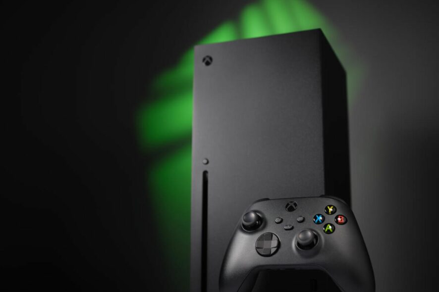 Fix ethernet keeps disconnecting xbox