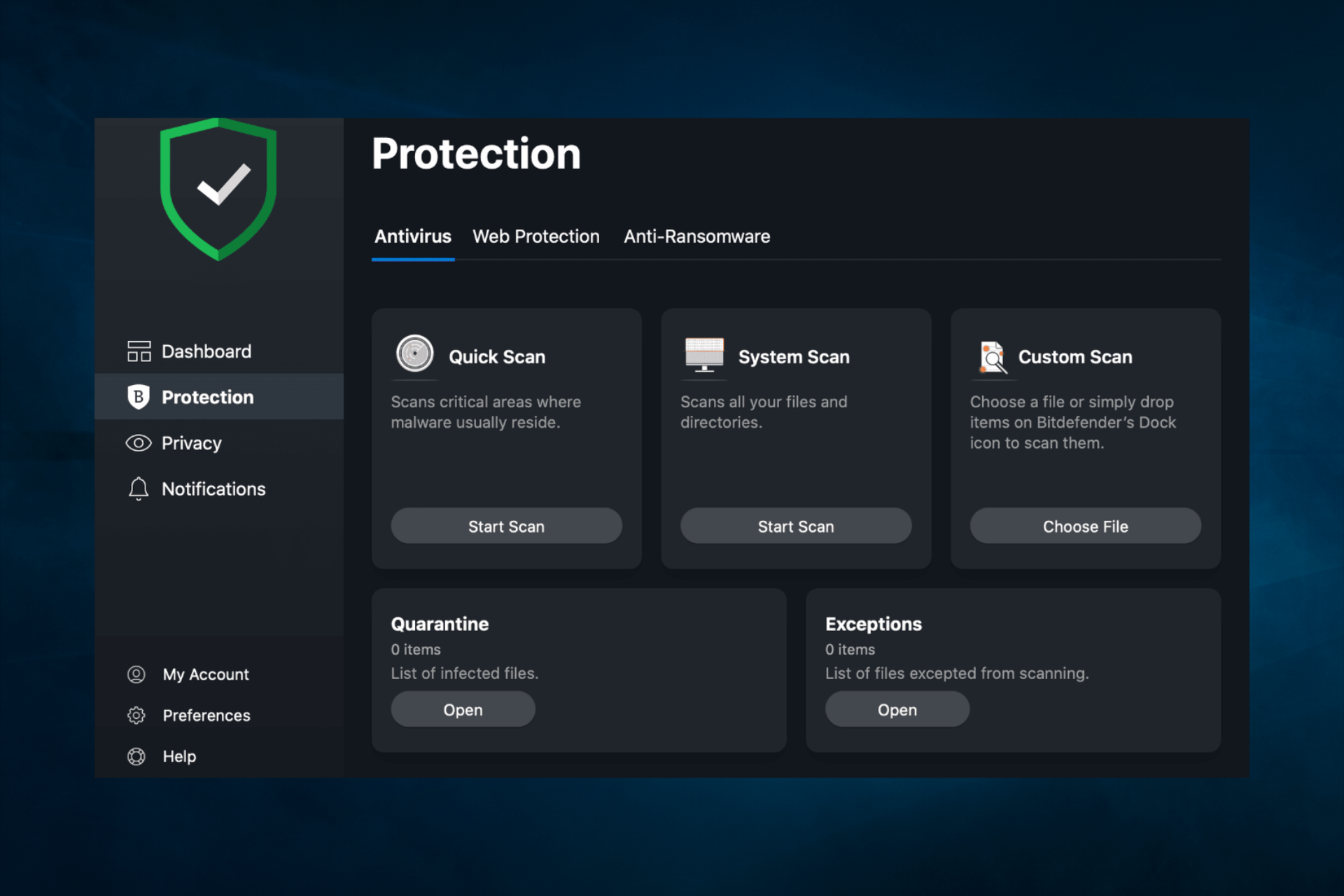 Bitdefender Not Installing: 3 Easy Solutions You Can Use