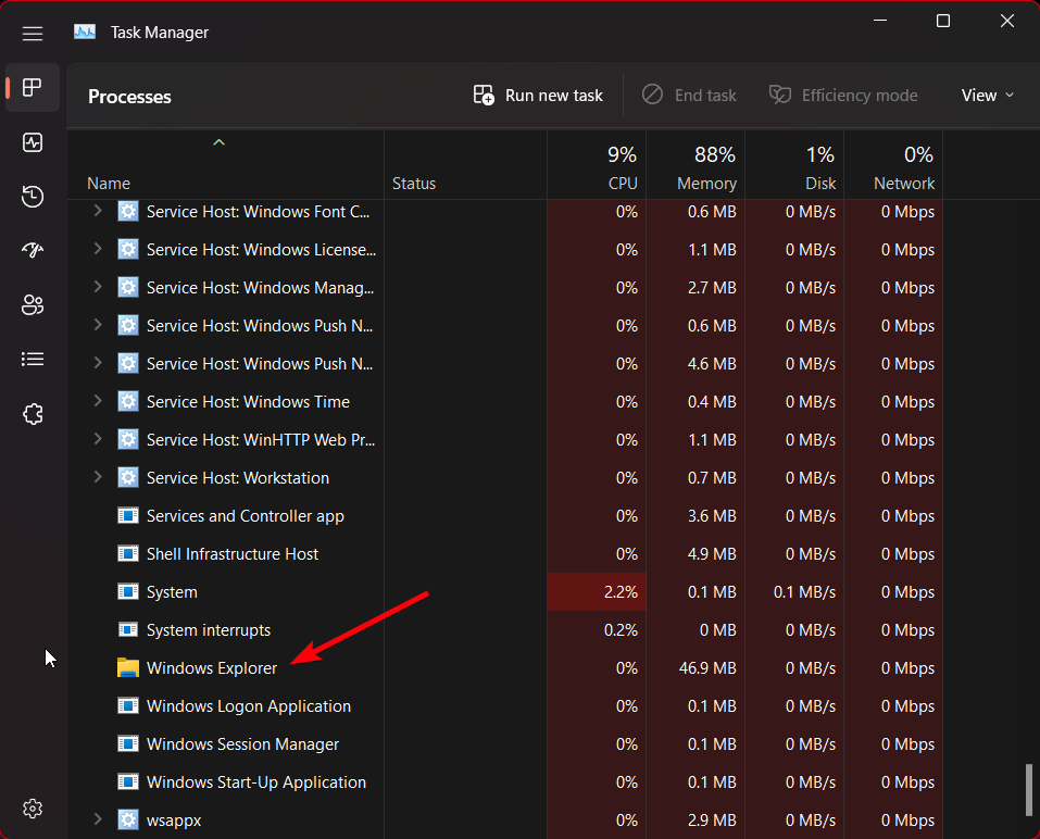 desktop-window-manager-high-memory
