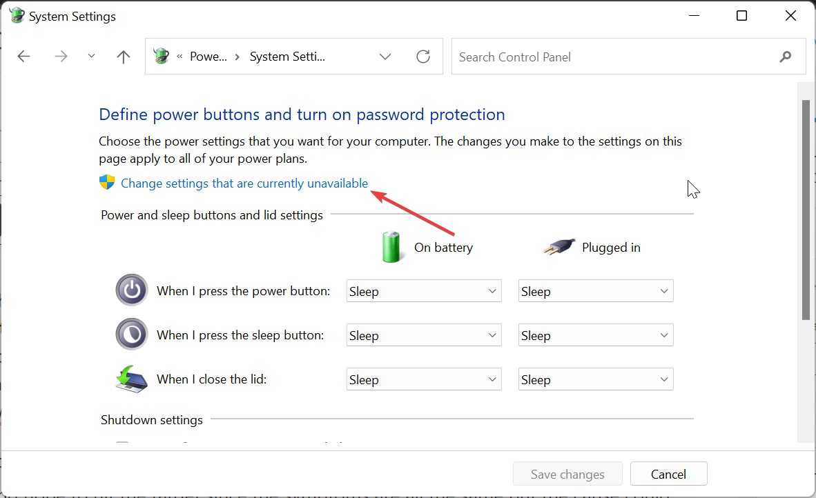 windows-10-black-screen-sleep-fix