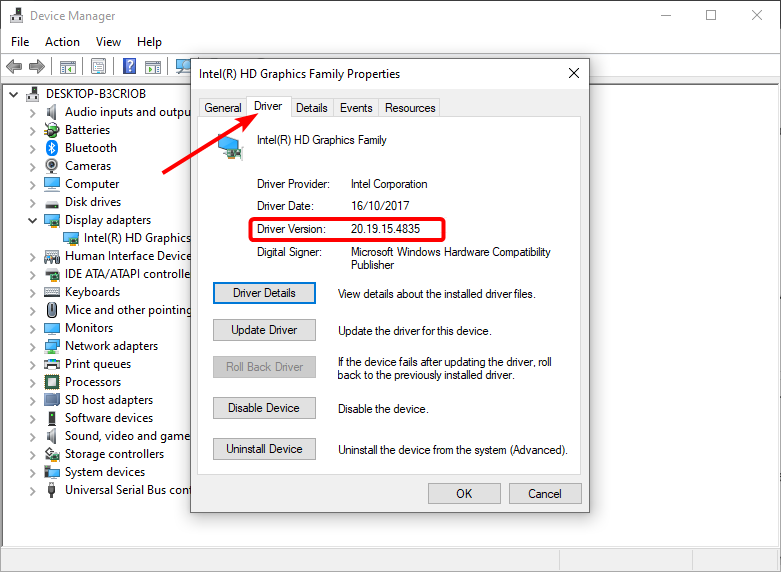 stop-taskbar-icons-flashing-windows-10