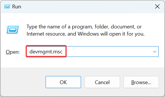 devmgmt.msc