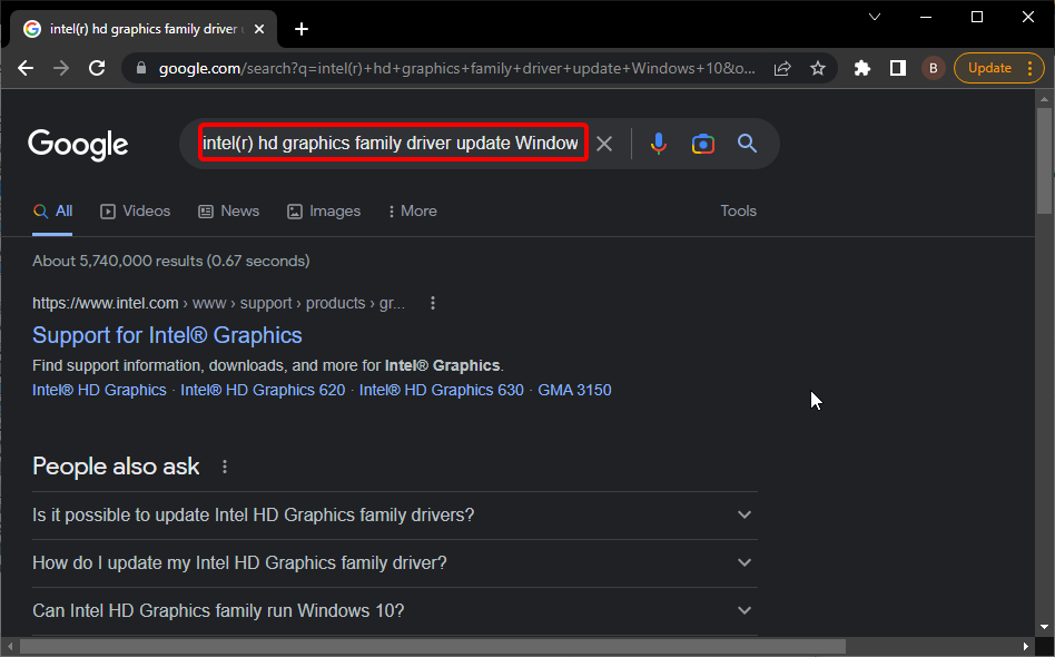 google windows 10 taskbar flickering