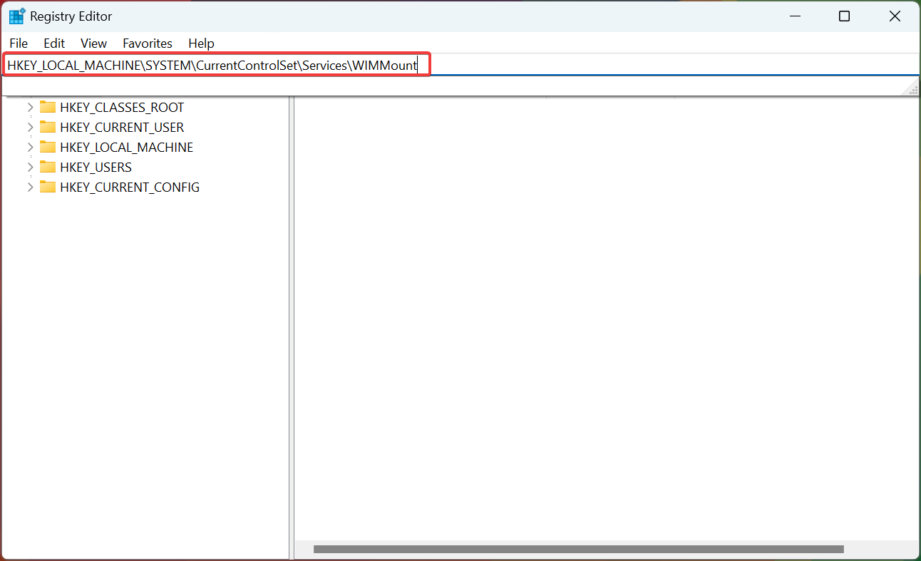error-code-0x80070003-windows-update