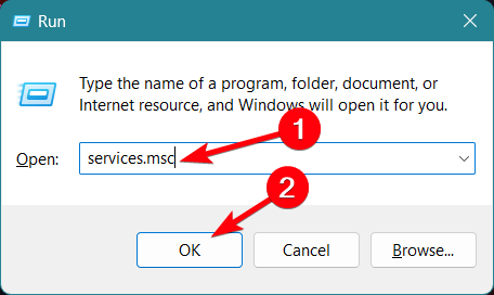 windows-troubleshooter-stopped-working
