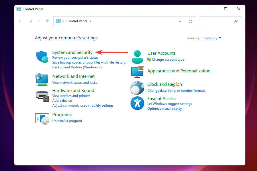 windows-11-random-restart