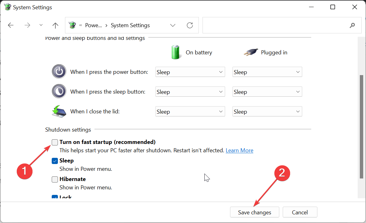 windows-10-black-screen-sleep-fix