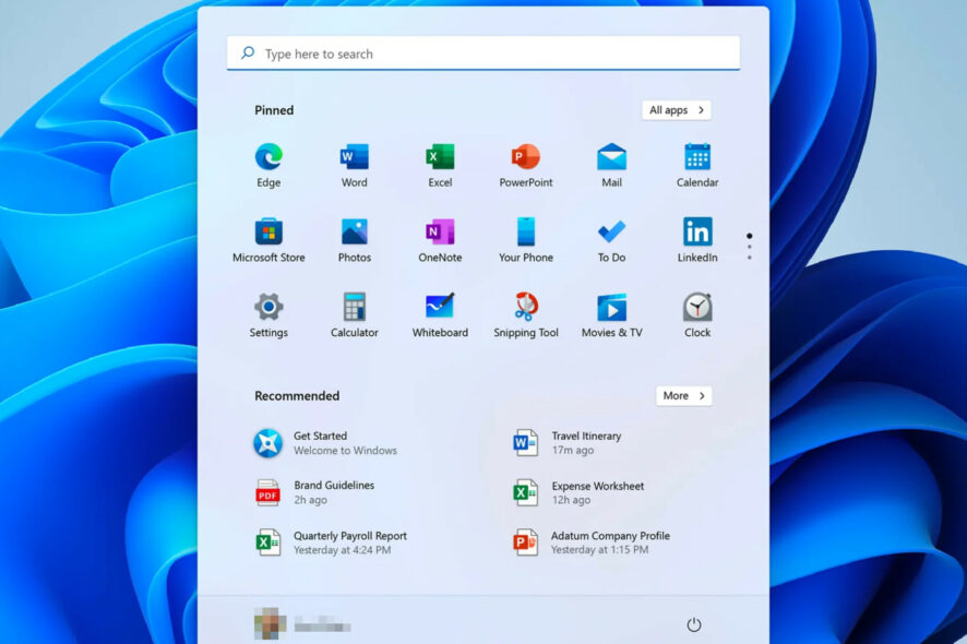 w11