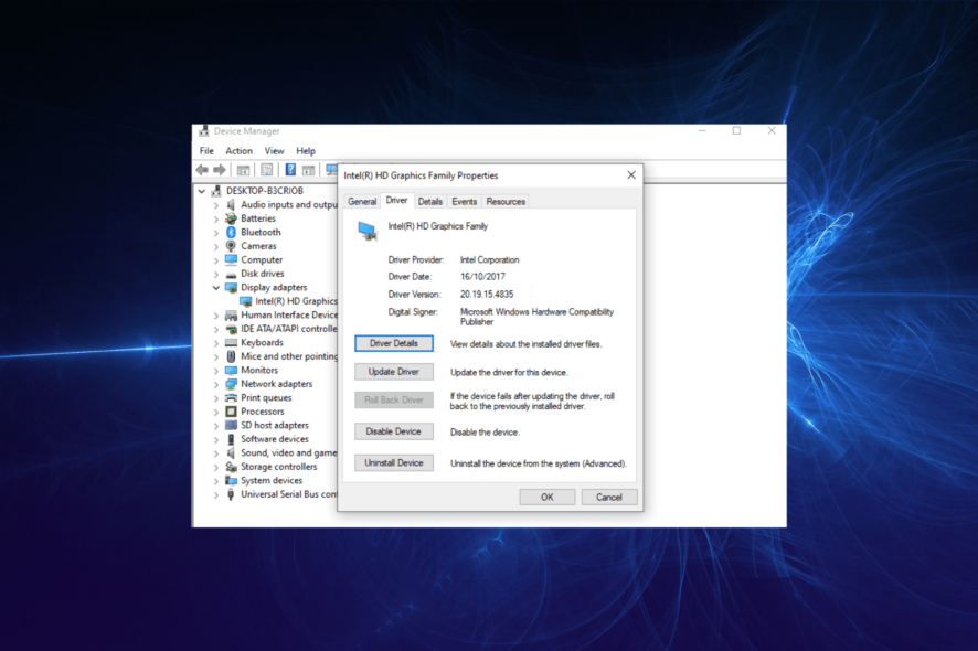 windows 10 taskbar flickering