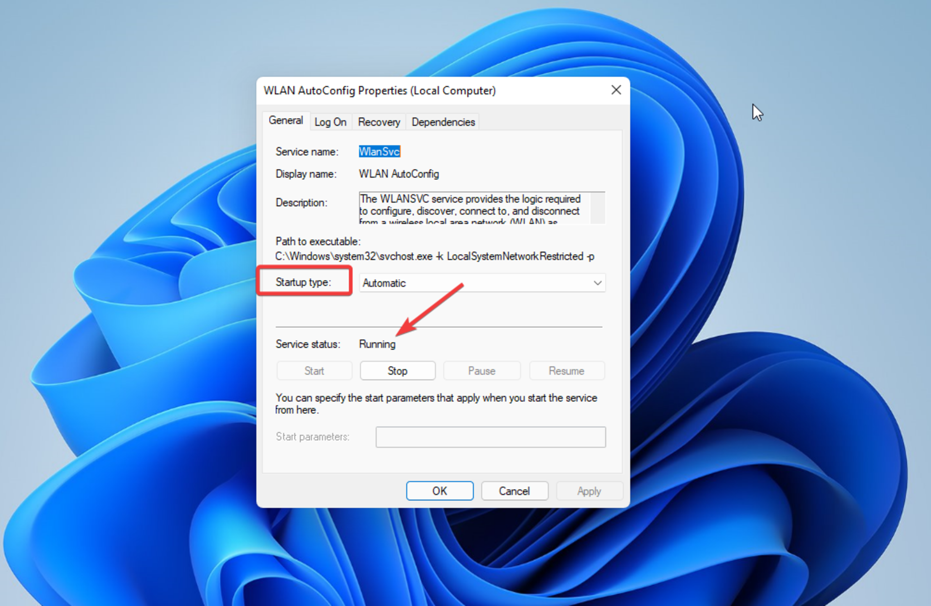 how to fix windows hotspot not assigning ip