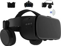 Amazon Product