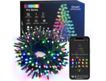 Amazon Product
