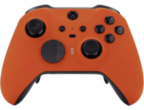 Amazon Product