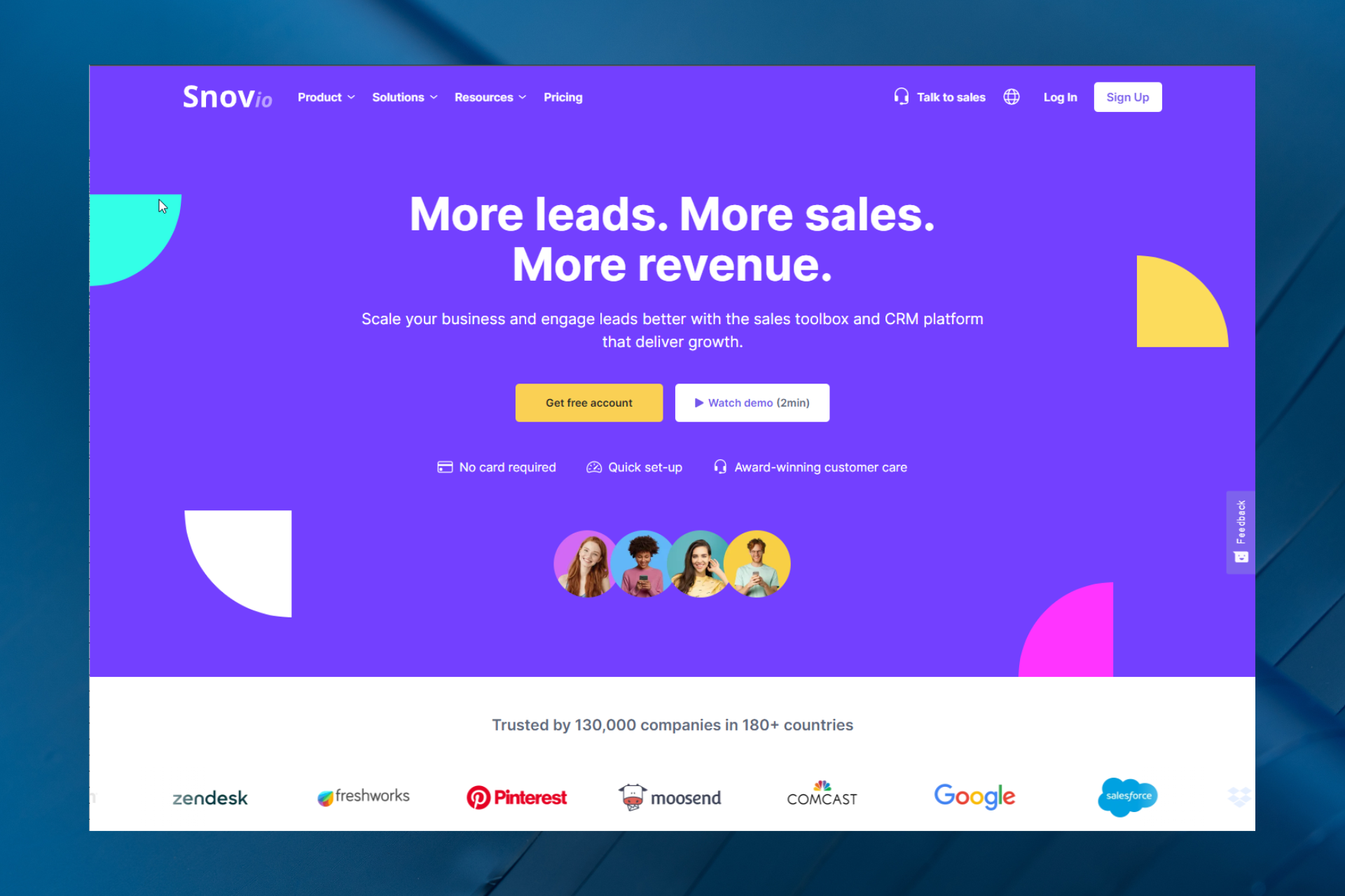 Email Finder Software