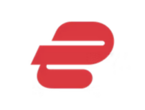 Express VPN