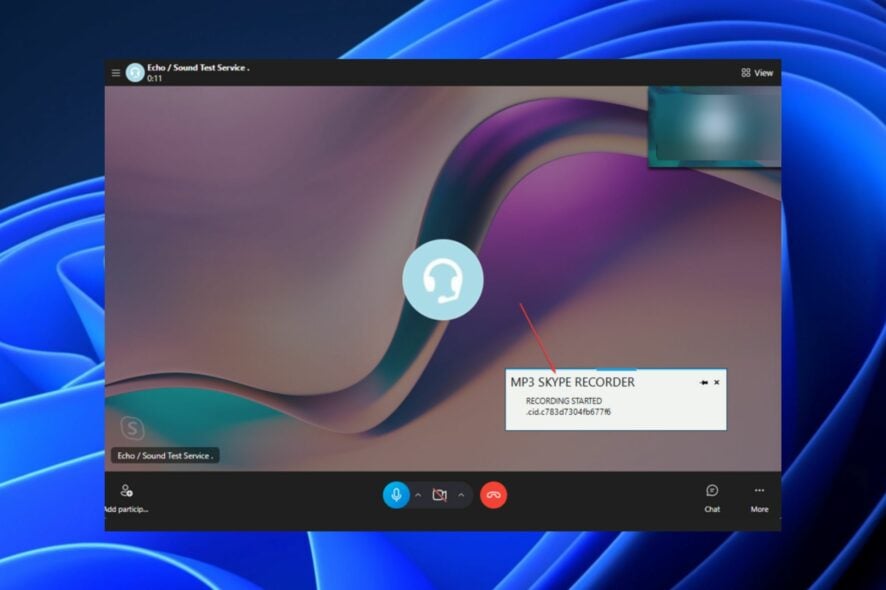 download mp3 skype recorder