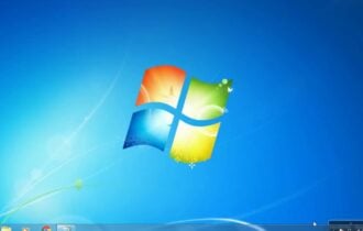 computer freeze randomly windows 7