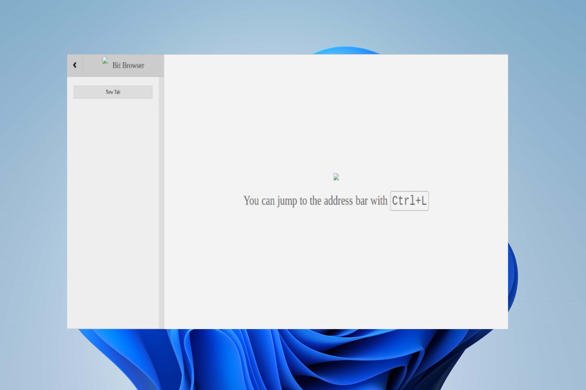 bit browser unblocked