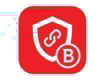 bitdefender vpn black friday
