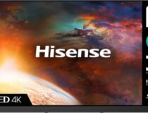 Amazon Product