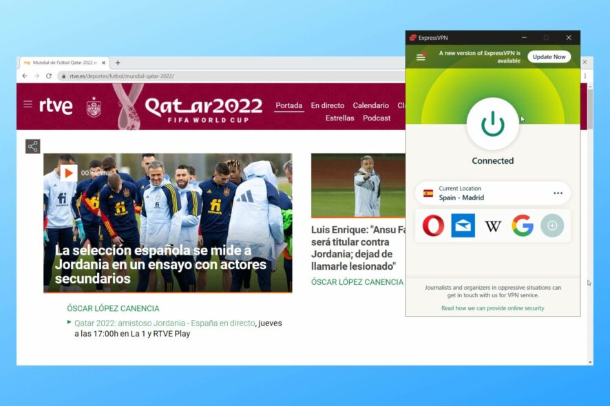 watch portugal vs urugay live for free on rtve