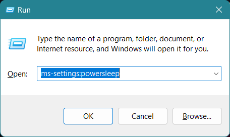windows-10-turns-off-instead-sleep
