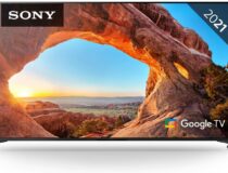 Amazon Product