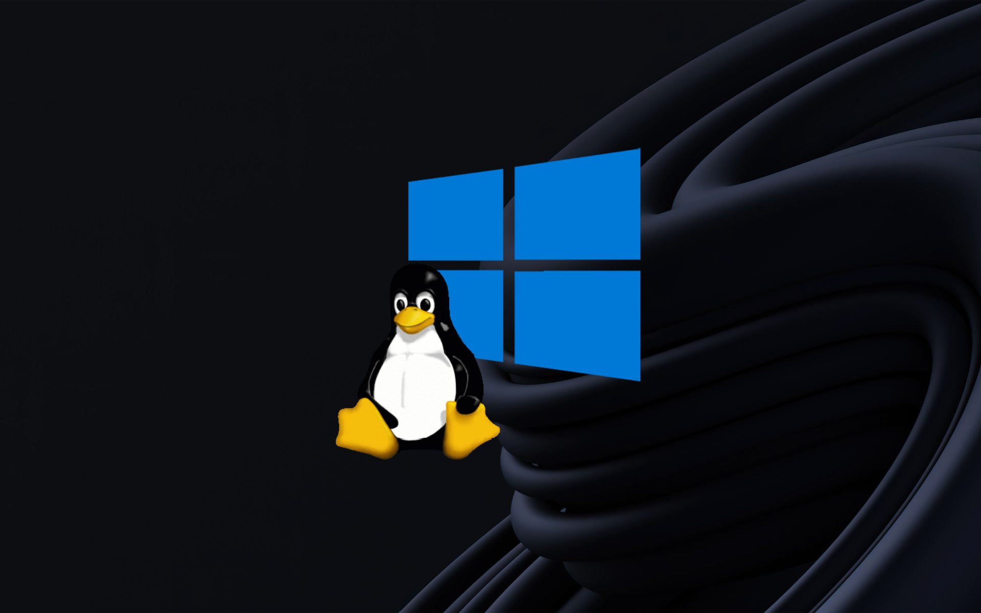 wsl