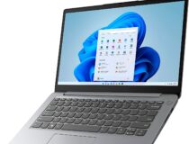 Amazon Product
