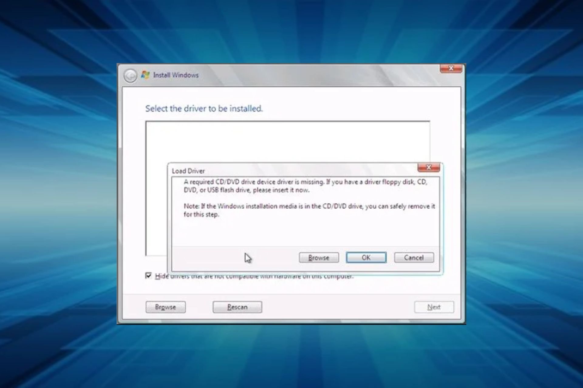 media-driver-missing-windows-10