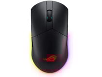 Amazon Product