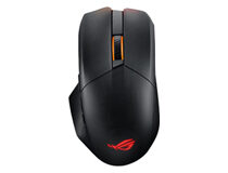 Amazon Product
