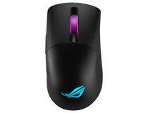 Amazon Product
