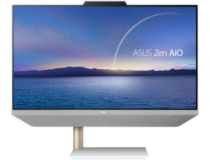Amazon Product