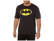 Amazon Product