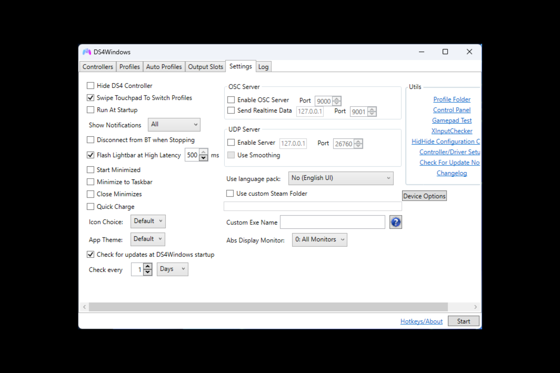 How To Uninstall DS4Windows 4 Steps[Full Guide]