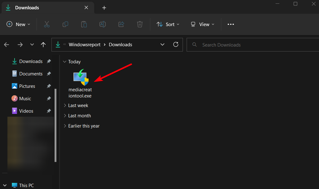 windows-11-media-creation-tool
