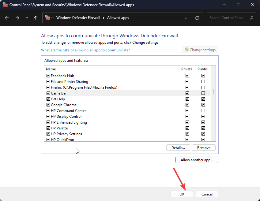 Ok- Project Playtime Failed to Connect to Server