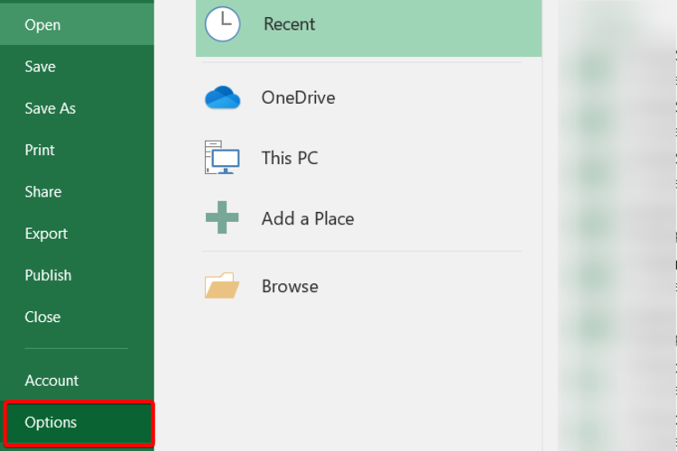 not-enough-disk-space-excel