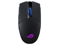 Amazon Product