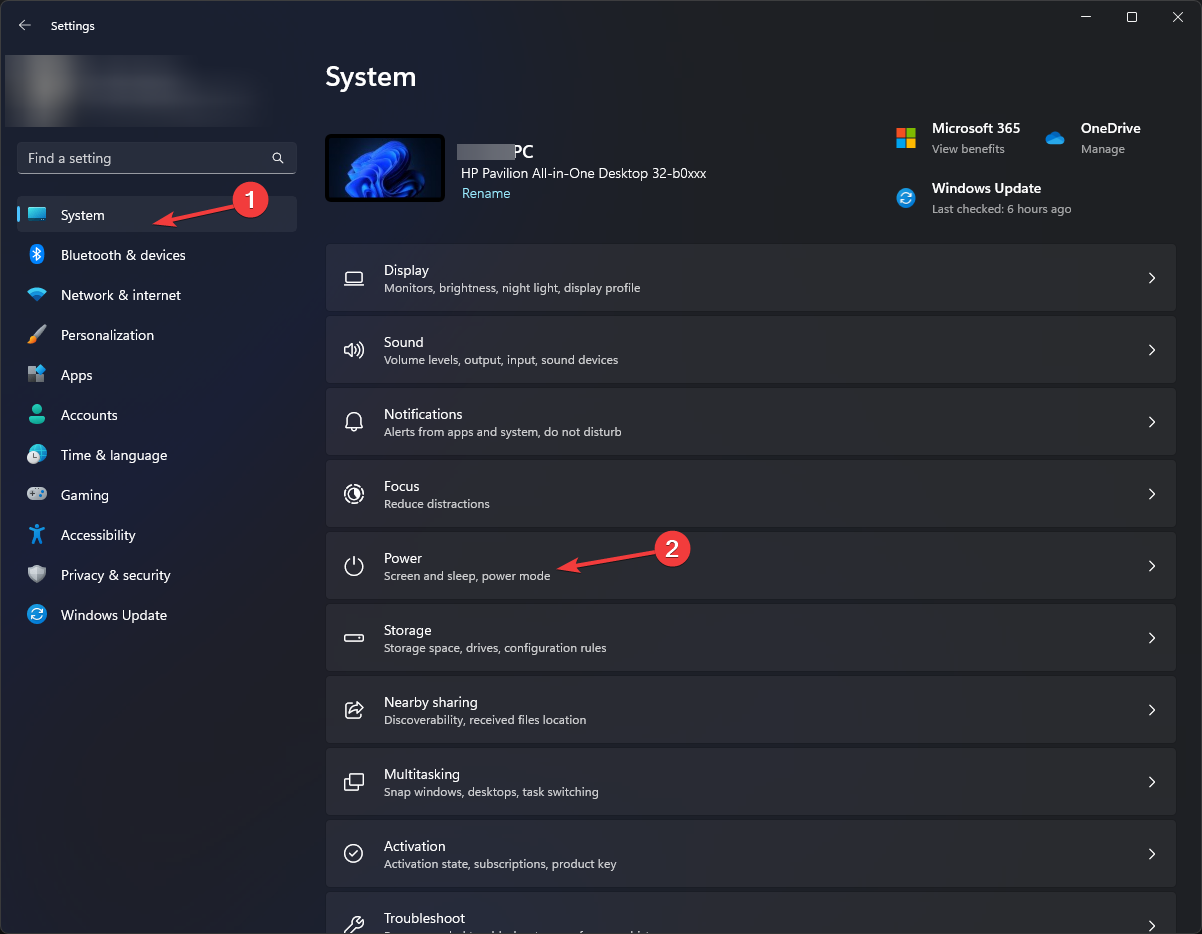 Settings-System-Power-New-World-HIgh-CPU-usage.