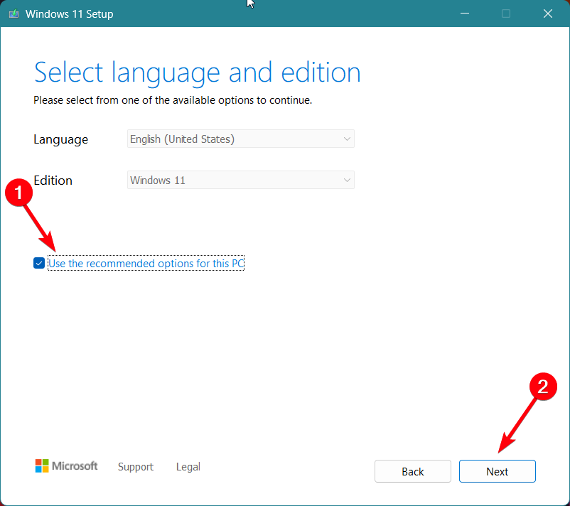 windows-11-media-creation-tool