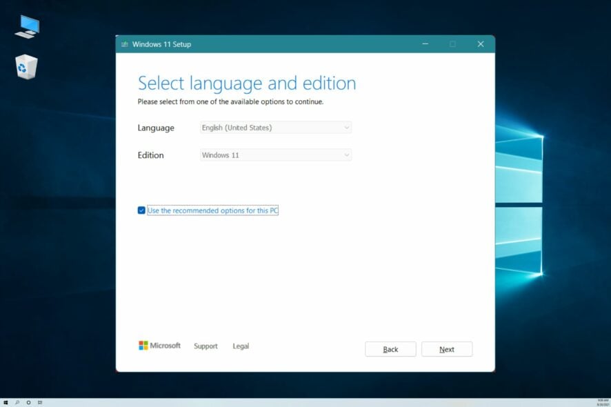 windows-11-media-creation-tool
