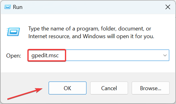 gpedit.msc