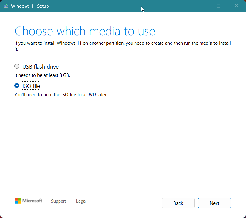 windows-11-media-creation-tool