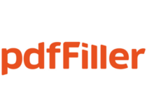 pdfFiller